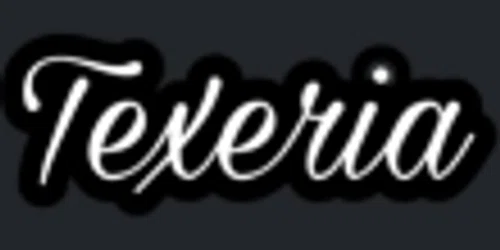 Texeria Promo Code