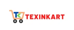 Texinkart Promo Code