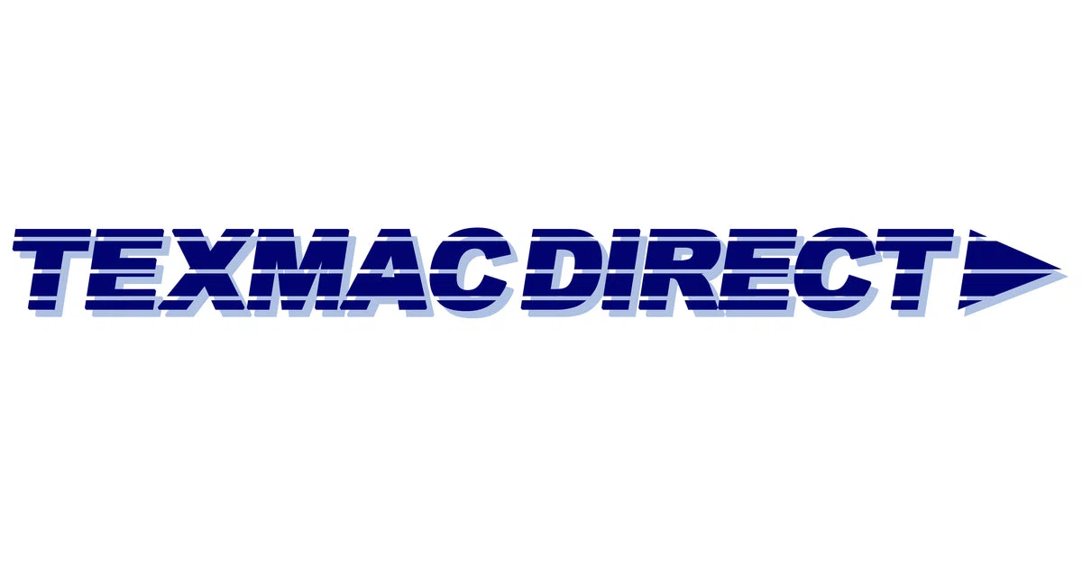 TexmacDirect discount code