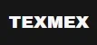 Texmex Merchant Logo