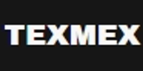 Texmex Promo Code
