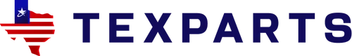 Texparts Promo Code