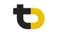 Text Design Promo Code
