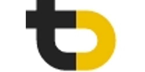 Text Design Merchant logo