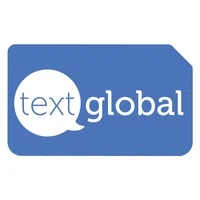 Text Global Promo Code