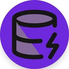 Text2SQL.AI Promo Code