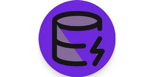 Text2SQL.AI Promo Code
