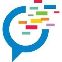 Textalky Merchant Logo