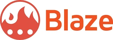Text Blaze Promo Codes 120 Off Cyber Monday 2024