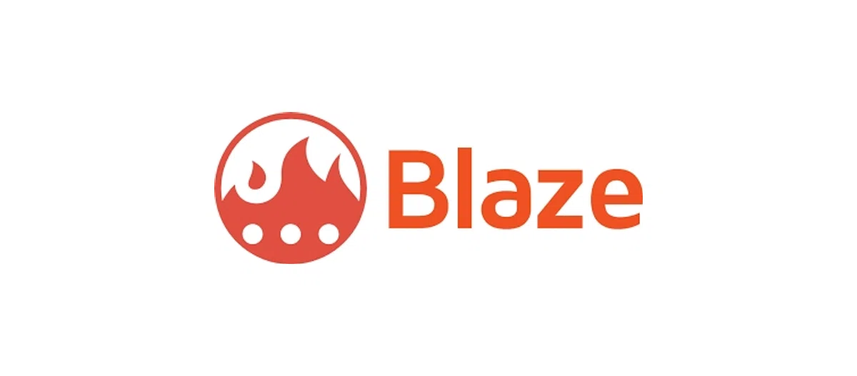 TEXT BLAZE Promo Code — Get 70 Off in April 2024