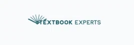 Textbook Experts Merchant Logo