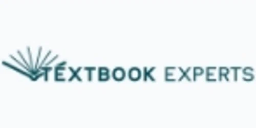 Textbook Experts Promo Code