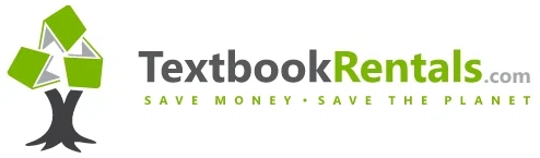 Textbook Rentals Merchant Logo