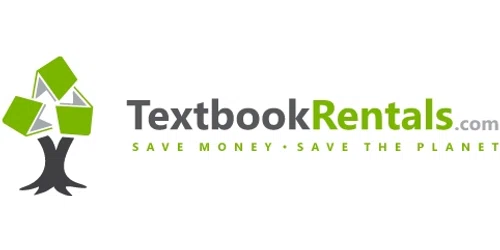Textbook Rentals Promo Code