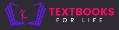 TextbooksForLife Merchant Logo
