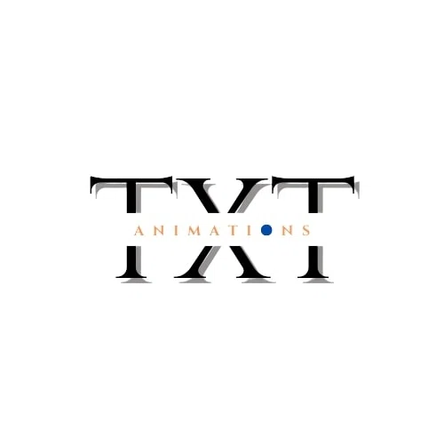 Texteam Animations Promo Code