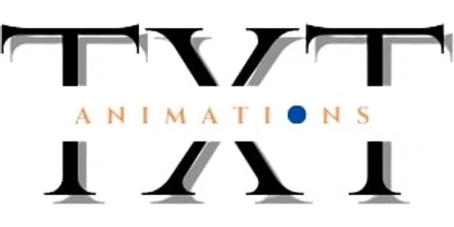 Texteam Animations Promo Code