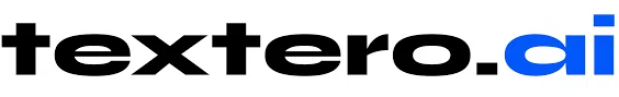 Textero Promo Code