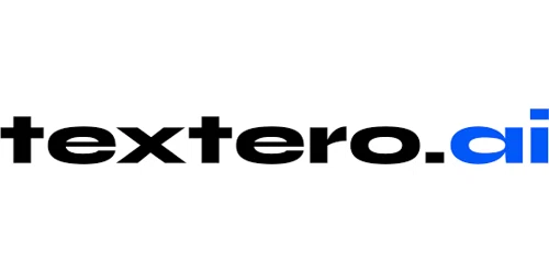 Textero Promo Code