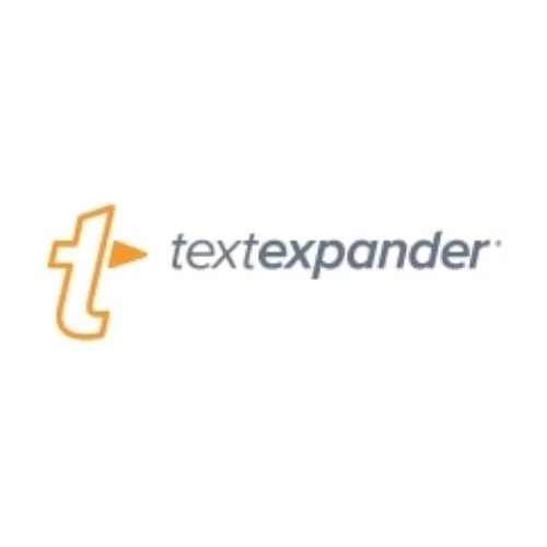 textexpander review