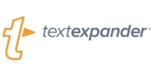 TextExpander Promo Code