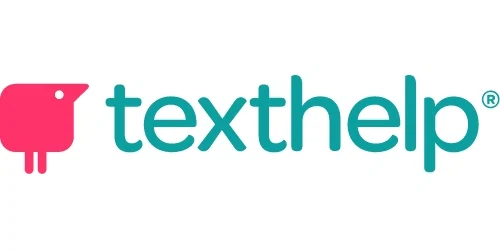 Texthelp Promo Code