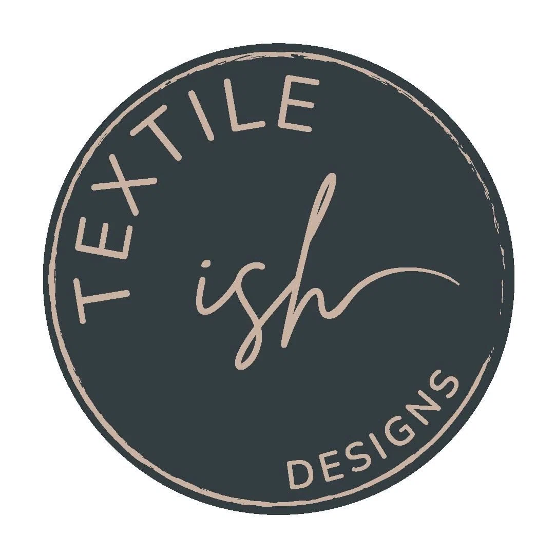 Textileish Promo Code