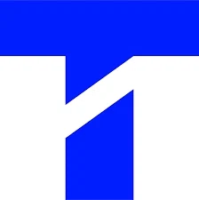 Textline Promo Code