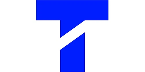 Textline Promo Code