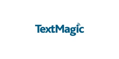 TextMagic coupon
