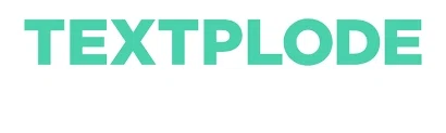 Textplode Promo Code