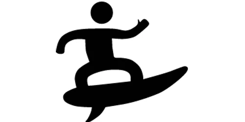 Textsurf coupon