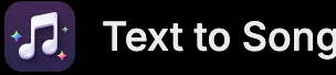 Text to Song AI Promo Code