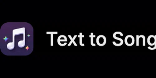 Text to Song AI Promo Code