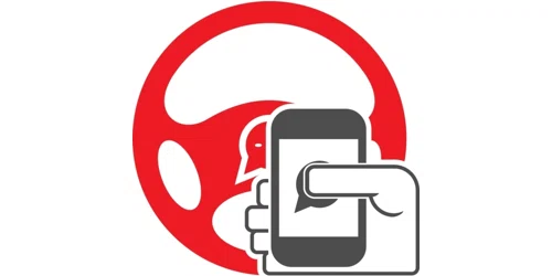 Text to Ticket Promo Code