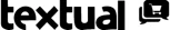 Textual Promo Code