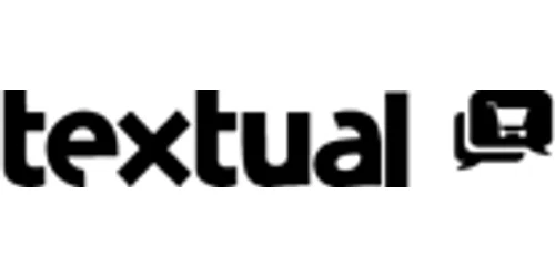 Textual Promo Code