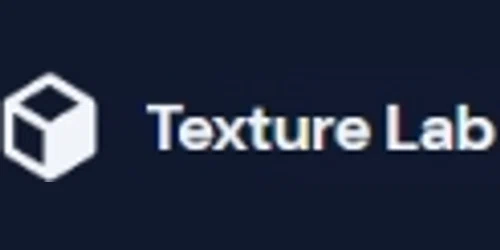 Texture Lab Promo Code