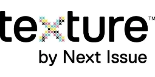 Texture US Promo Code
