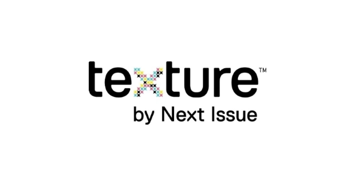 Texture Us Promo Codes - $200 Off (Sitewide) in Nov 2024