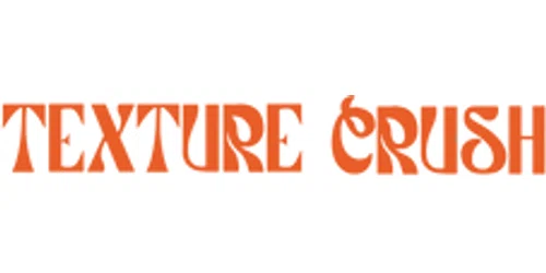 Texture Crush Promo Code