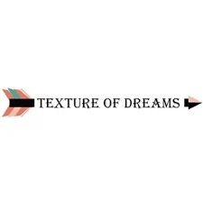 TEXTURE OF DREAMS Promo Code — 170 Off in Sep 2024