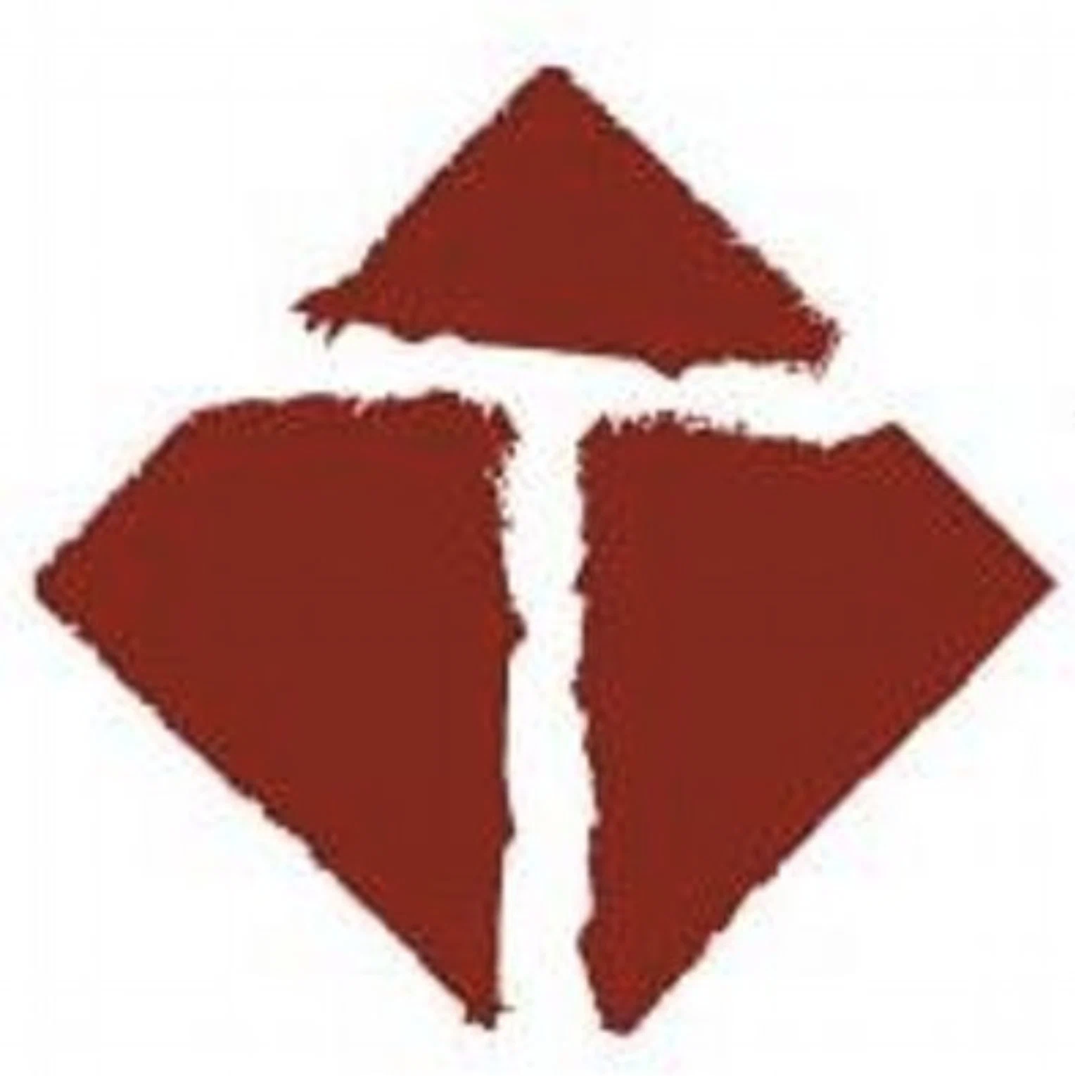 Texture Plus Review | Textureplus.com Ratings & Customer Reviews – Feb '26