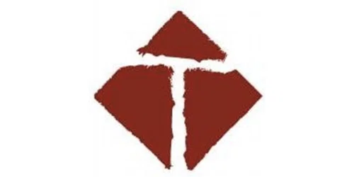 Texture Plus Merchant logo