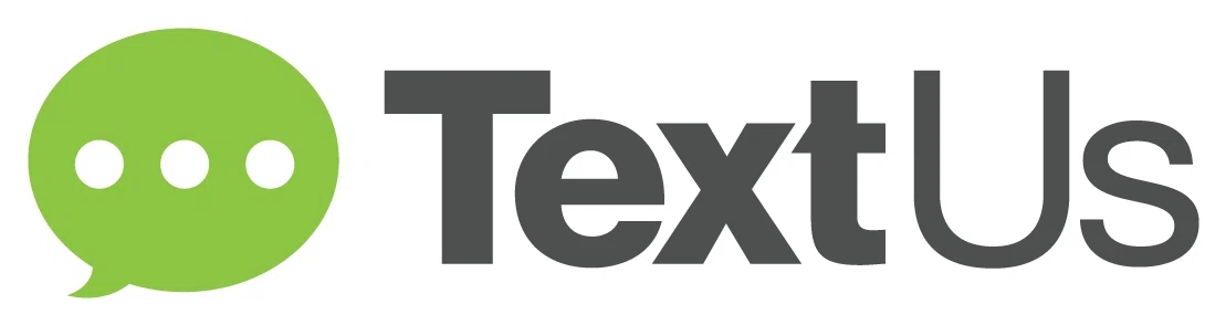 TextUs coupons