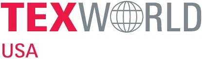 TEXWORLD USA Promo Code — Get 20 Off in March 2024