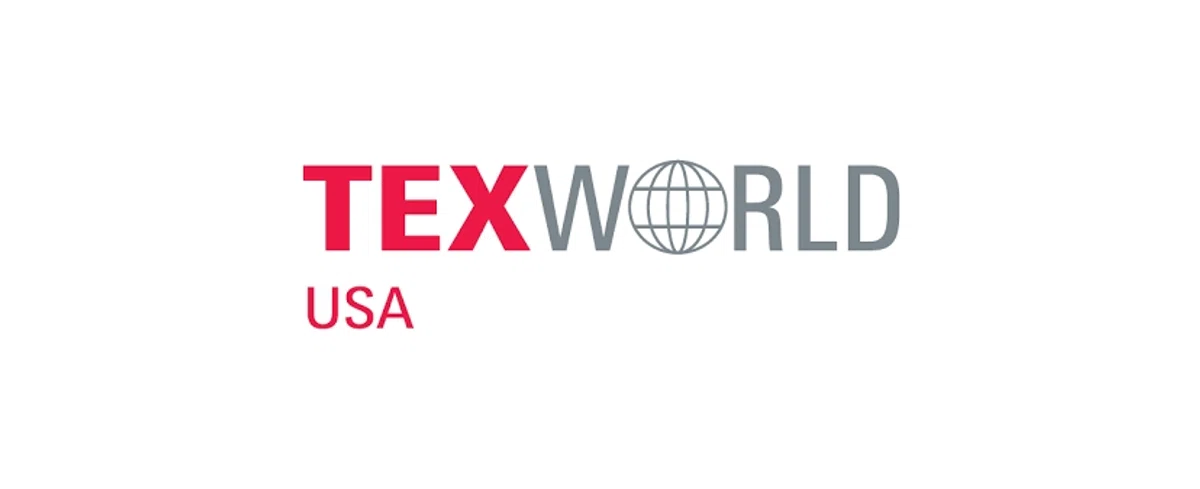 TEXWORLD USA Promo Code — Get 20 Off in March 2024