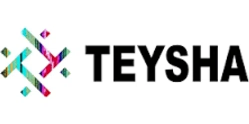 Teysha World Promo Code