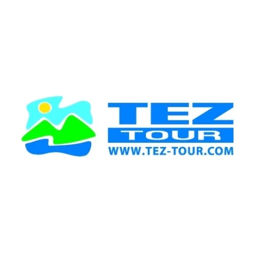 $2000 Off Tez Tour Promo Code, Coupons (3 Active) Mar '24