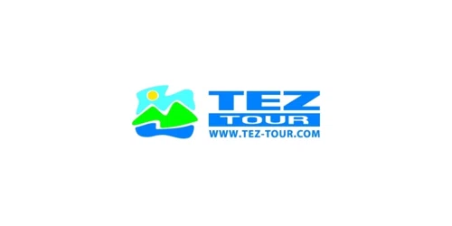 20% Off Tez Tour Promo Code, Coupons | November 2022